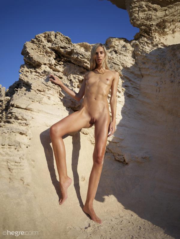 Francy Ibiza nudes #8