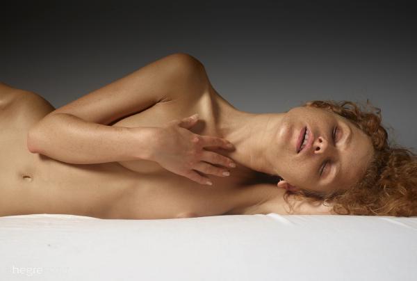 Julia kvindelig form #11