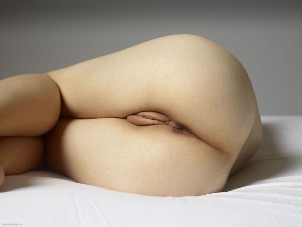 Margot muse #32