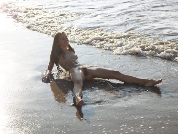 Milena beste van #33