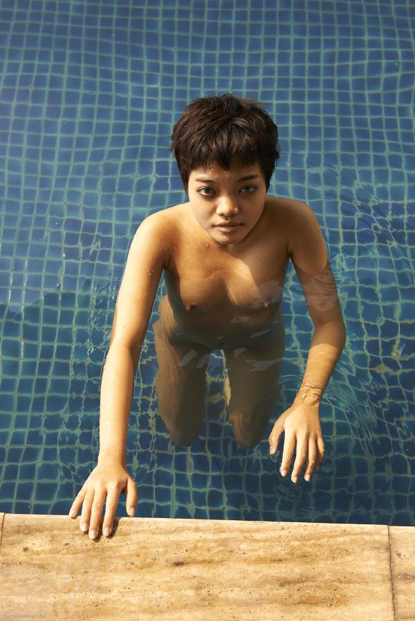 Purškiamas vaizdas į Bankoką #5