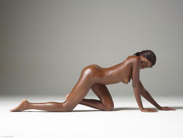 Simone sculptuur #59