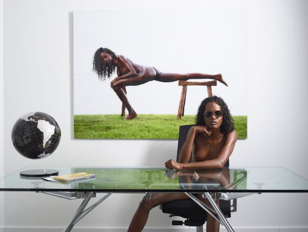 वैलेरी 2डी और 3डी #76