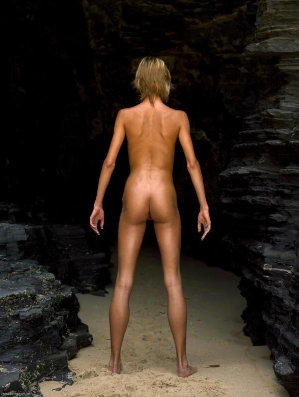 Yanna fantastisk #21
